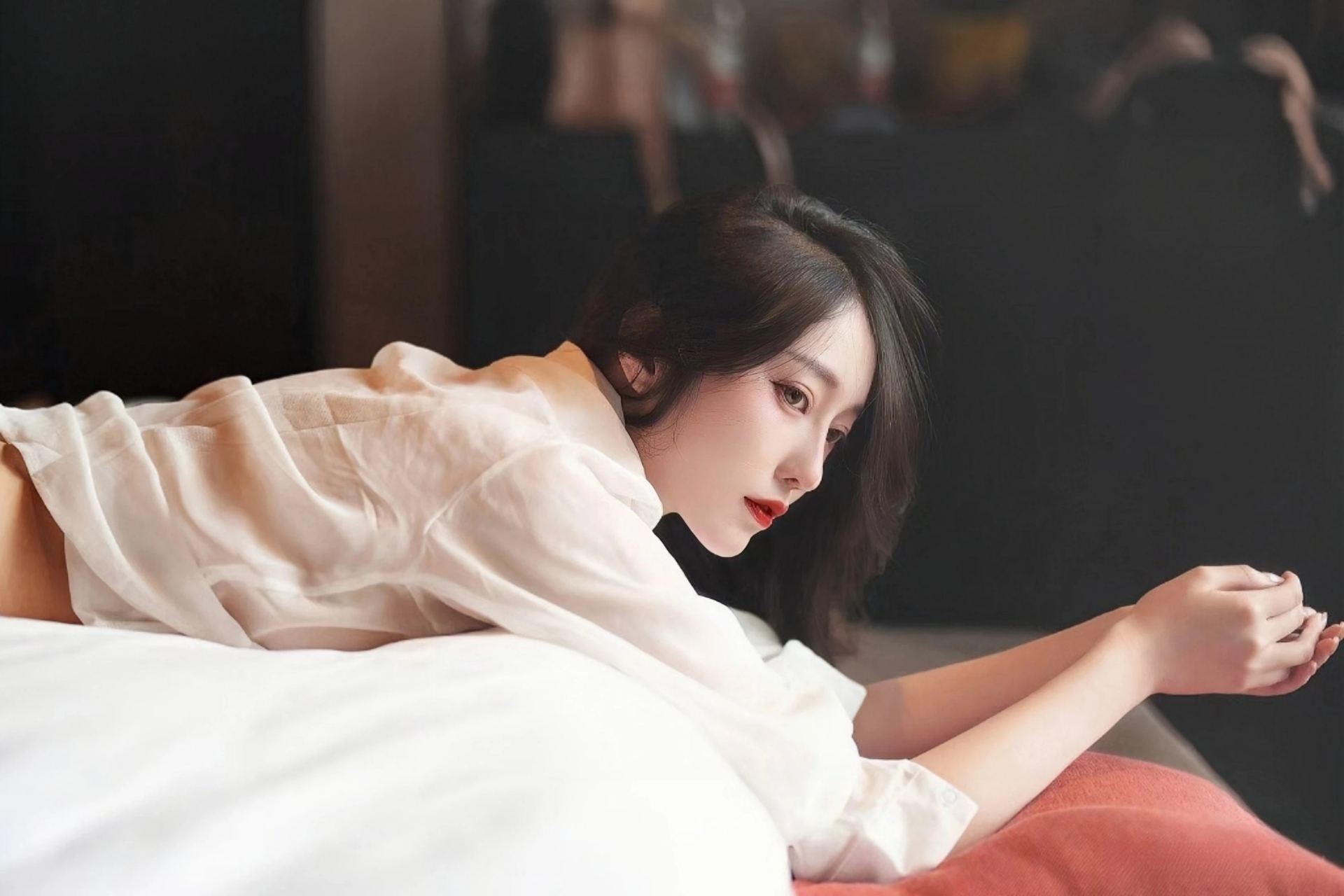 国产精品一区二区av白丝四季国产区香蕉视频在线|视频色www永久免费|国产精品色免费视频-中语日产乱码视频在线看|最新天堂网中文在线|最近2019中文字幕大全7|亚洲第一成肉av肉网在线|王毅会见伊朗外长阿拉格齐